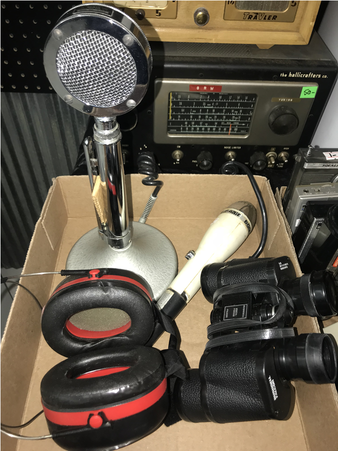 14 - Center Console Clipart (900x900), Png Download