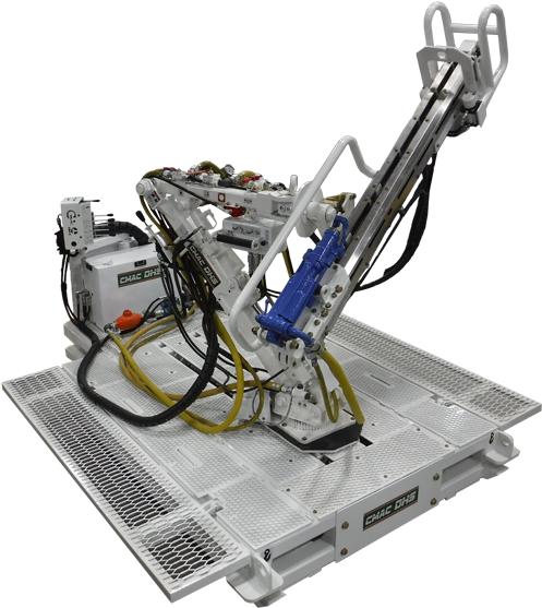 Pam Mining - Machine Tool Clipart (509x616), Png Download