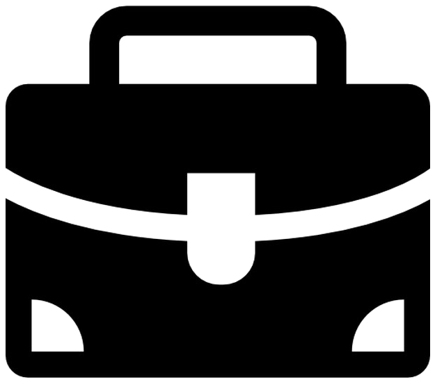 Portfolio Png Photos - Portfolio Logo Png Clipart (1200x630), Png Download