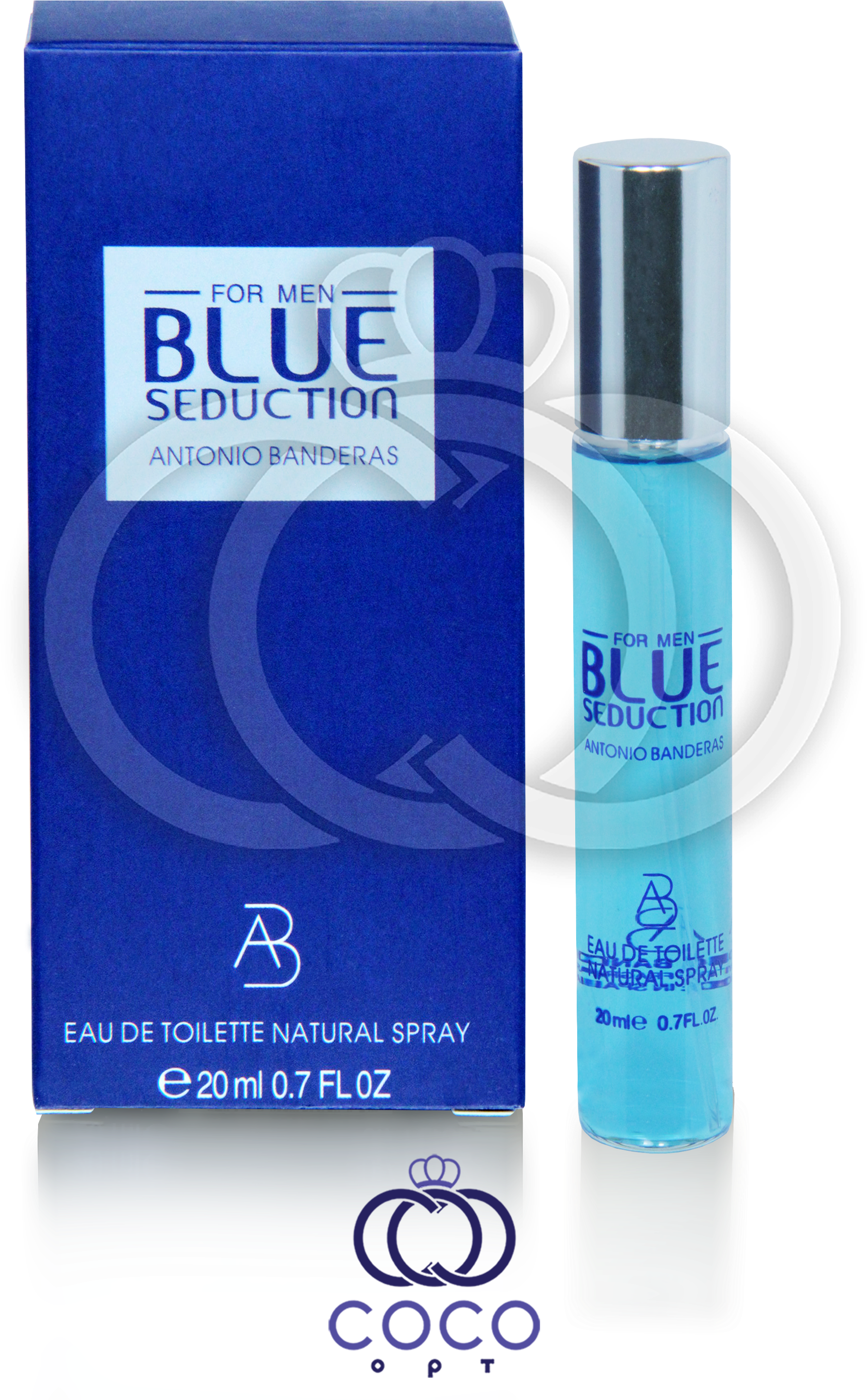 Cosmetics Clipart (2362x2988), Png Download