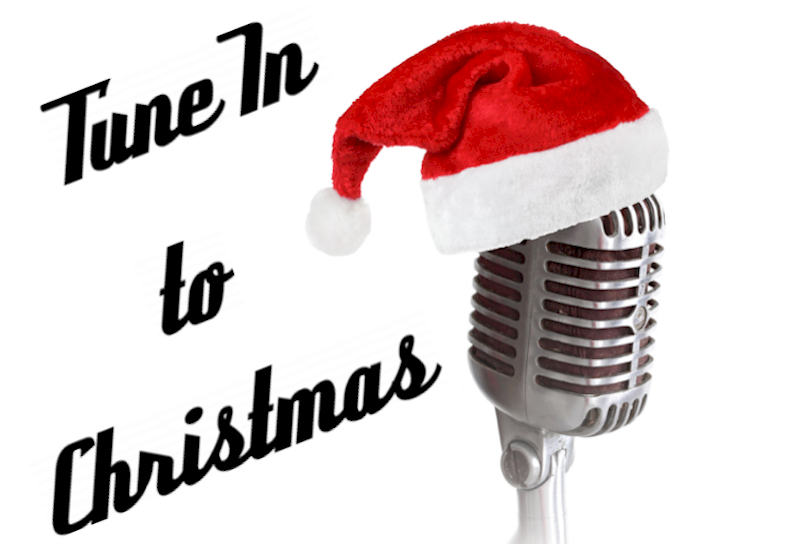 1 - 2 - - Kryštof Clipart (1194x545), Png Download