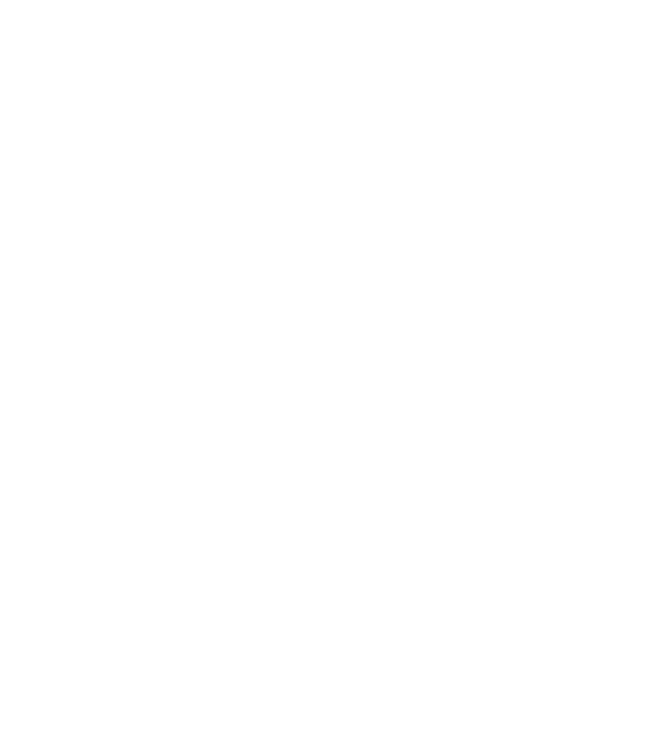 Day Of The Dead Skull And Crossbones Clipart (675x675), Png Download