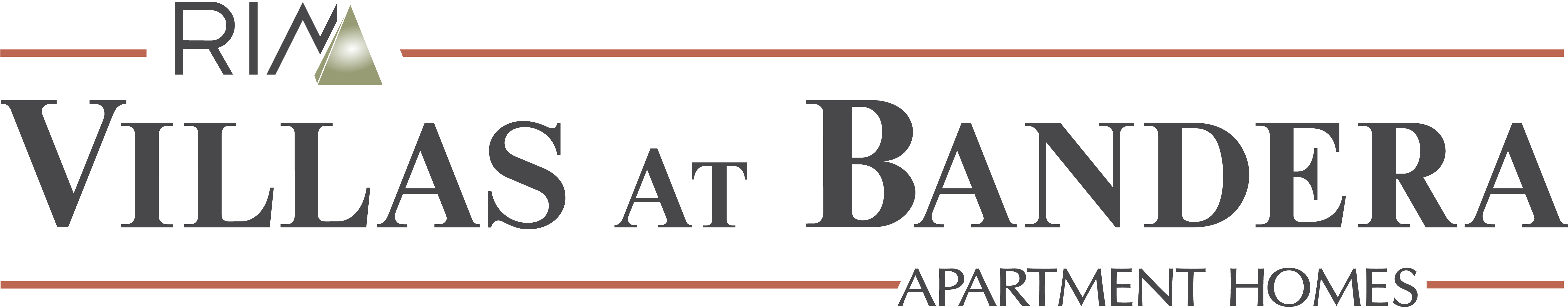 San Antonio Property Logo - Brighton Clipart (6586x1351), Png Download