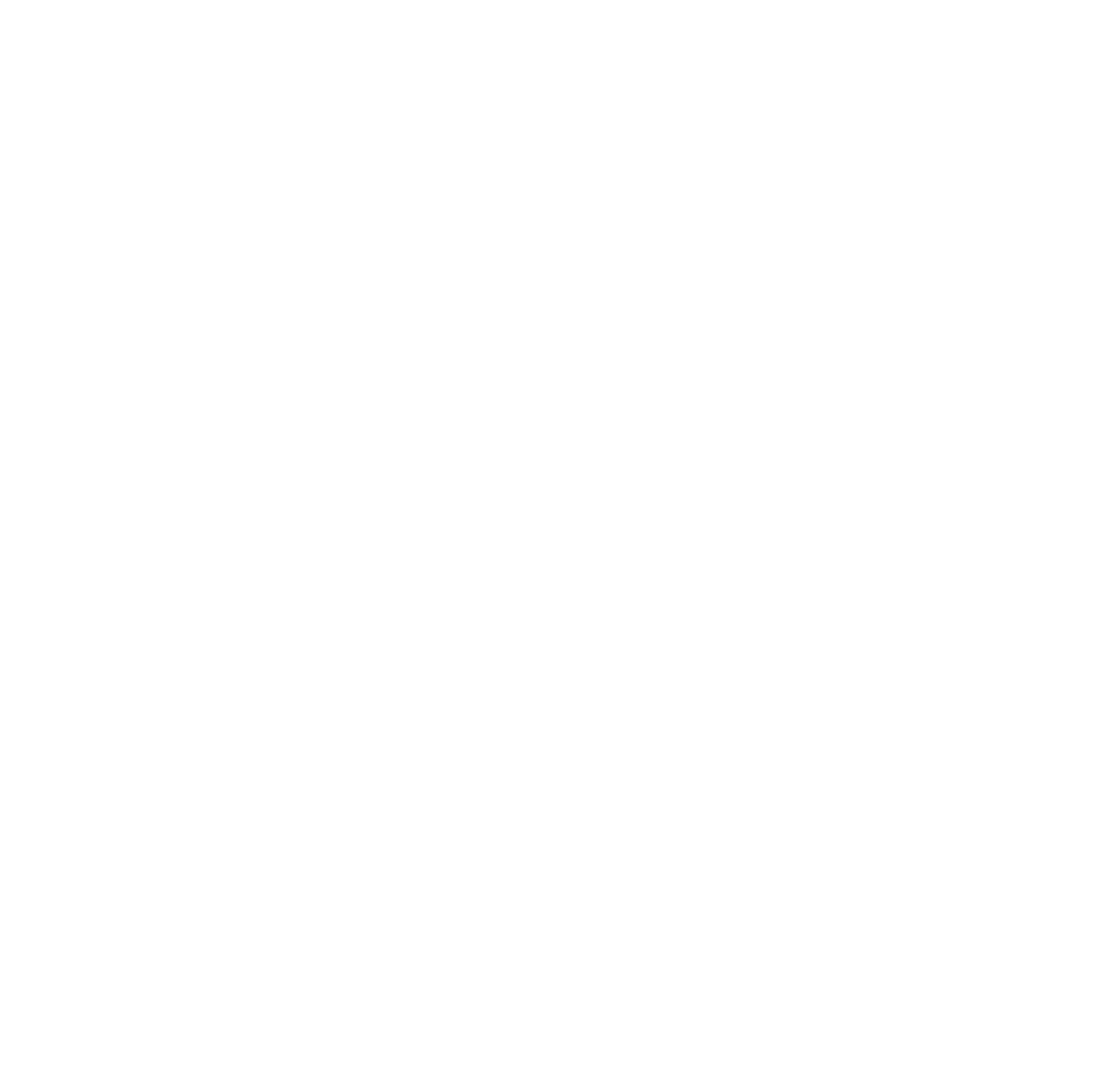 Christ Church Stellenbosch - Circle Clipart (1772x1772), Png Download