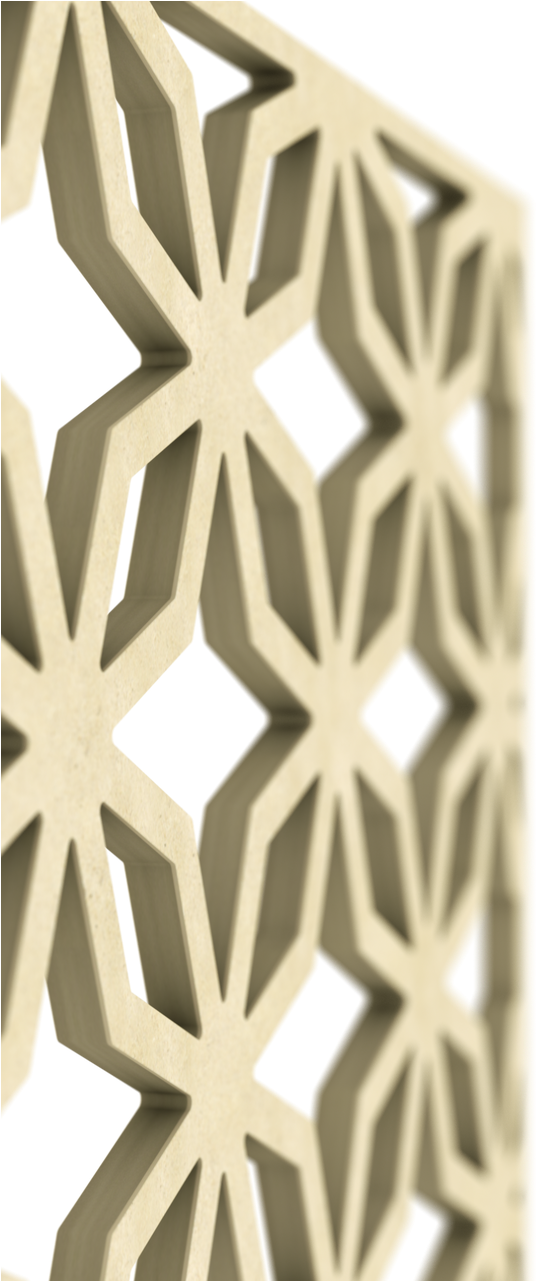 Larger / More Photos - Lampshade Clipart (640x1280), Png Download