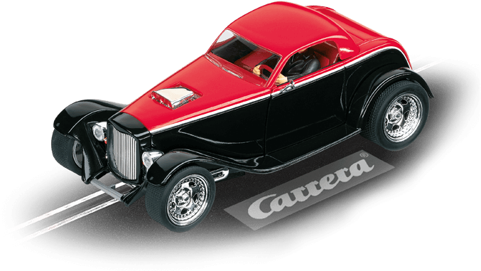 Carrera Go Peugeot 908 Clipart (700x467), Png Download