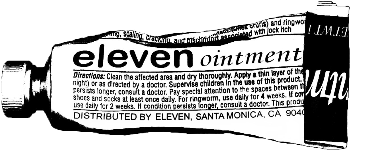 Drink Clipart (1400x845), Png Download