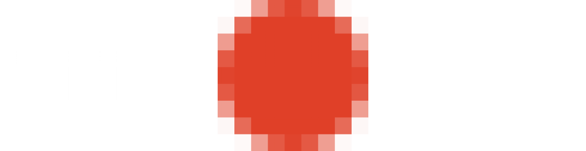 Red Divider Png - Graphic Design Clipart (1160x300), Png Download