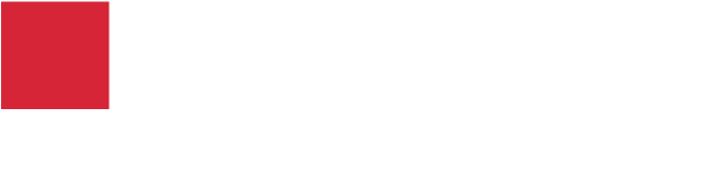 Edgars - Colorfulness Clipart (842x595), Png Download