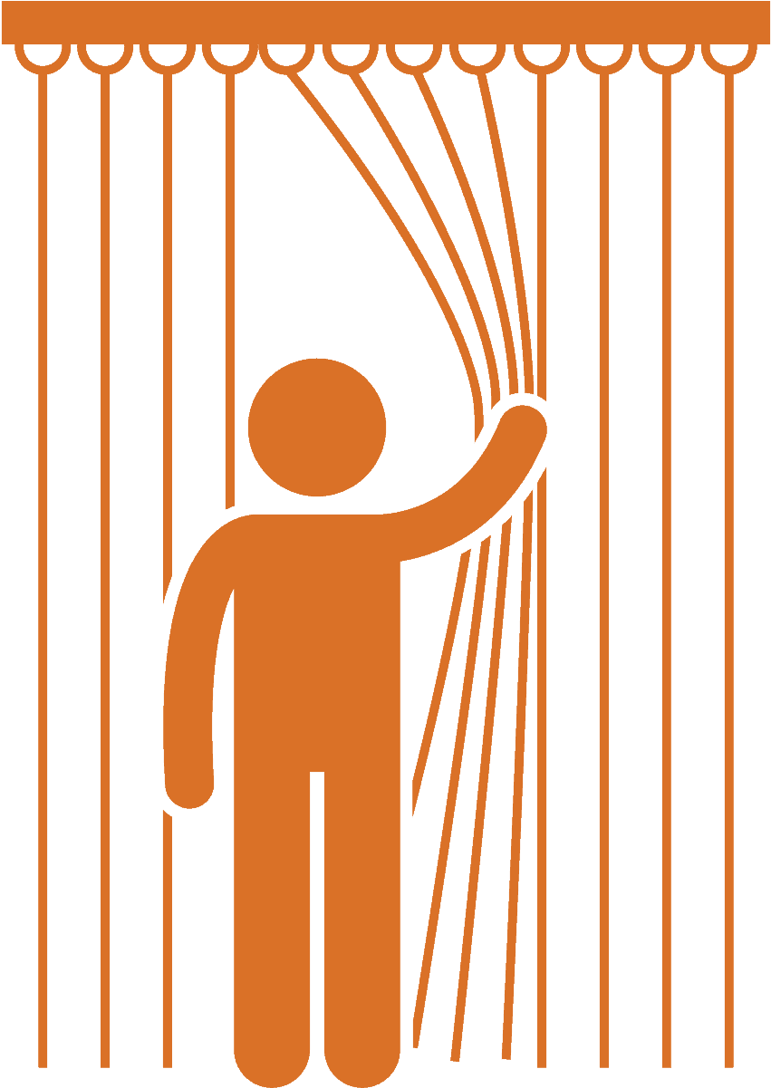 Clear - Missing Quotes For Husband Clipart (1200x1200), Png Download