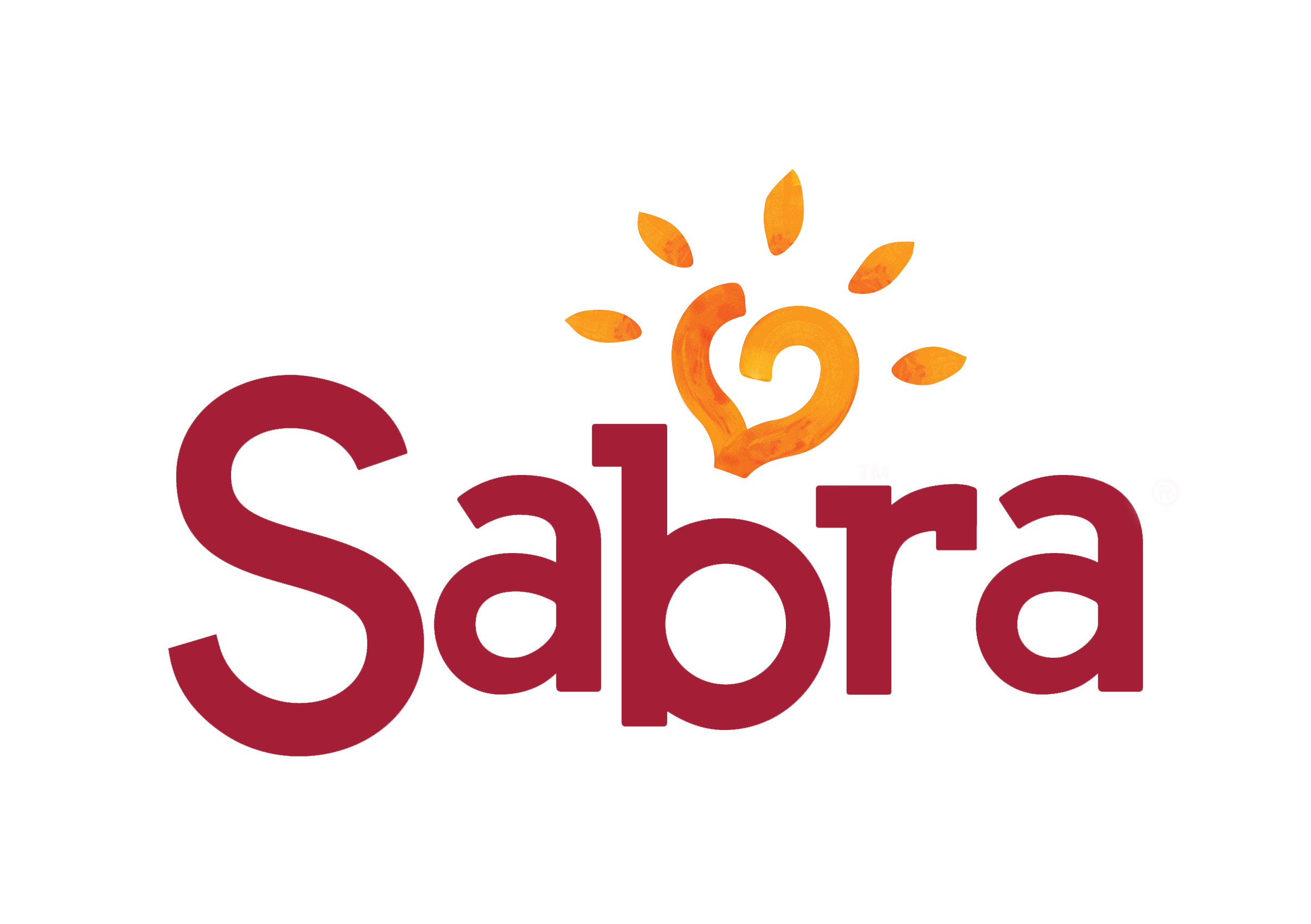 Graphic Design Clipart (2417x1704), Png Download