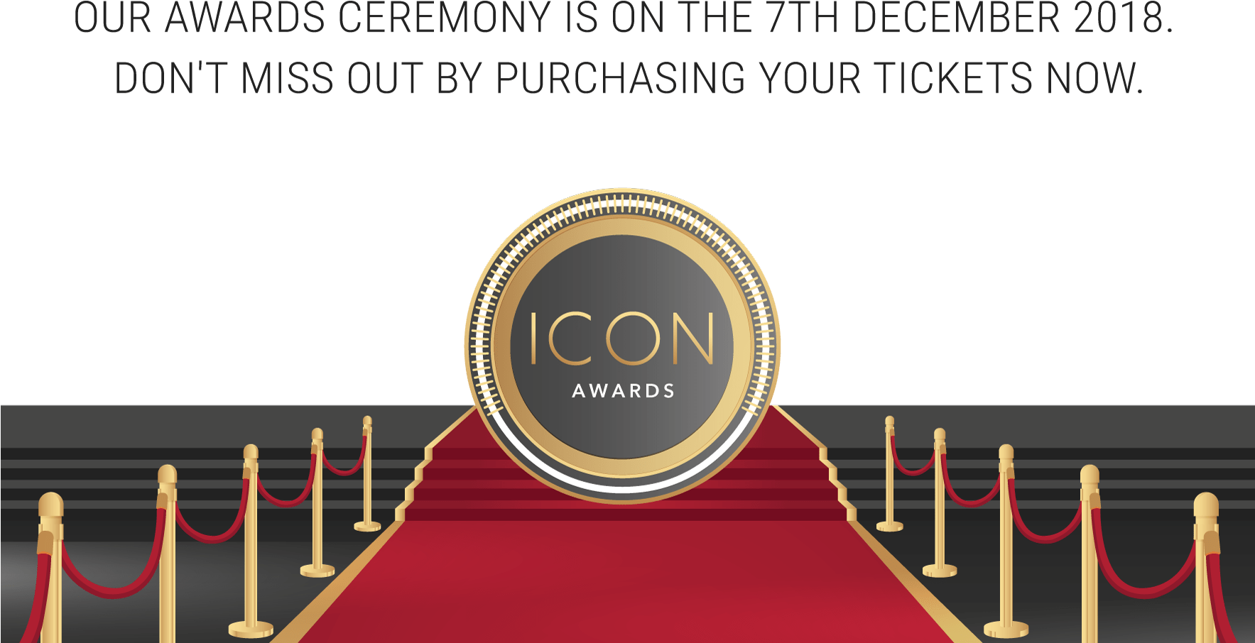 Red Carpet Clipart (1766x1000), Png Download