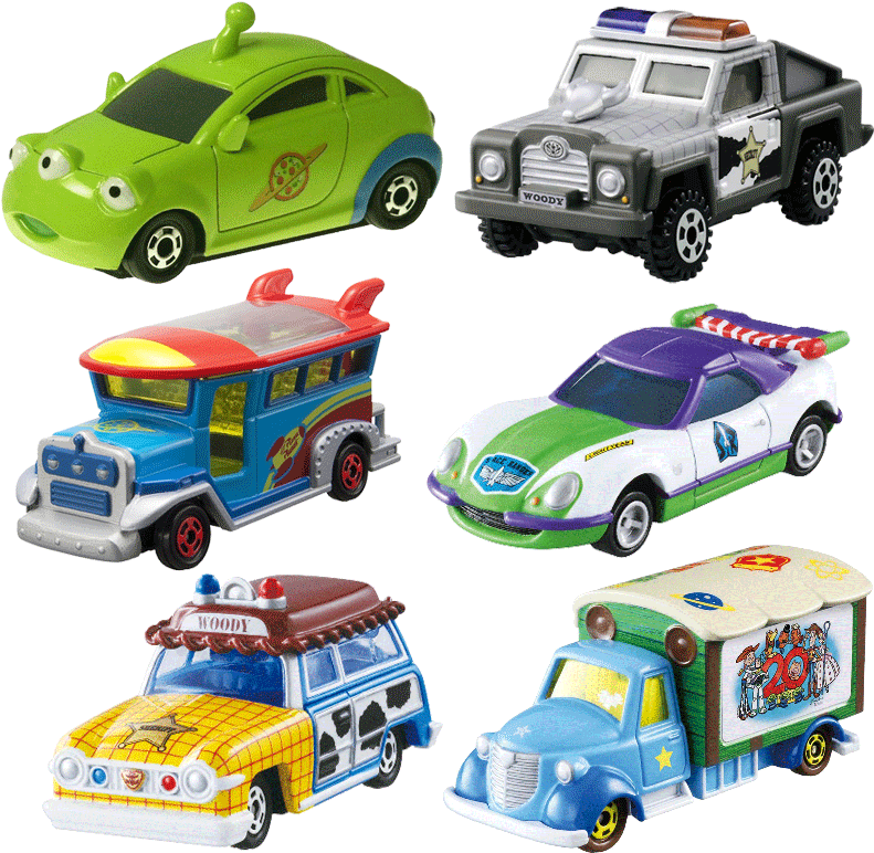 Lightbox Moreview - Police Patrol Cartoon Car Clipart (800x800), Png Download