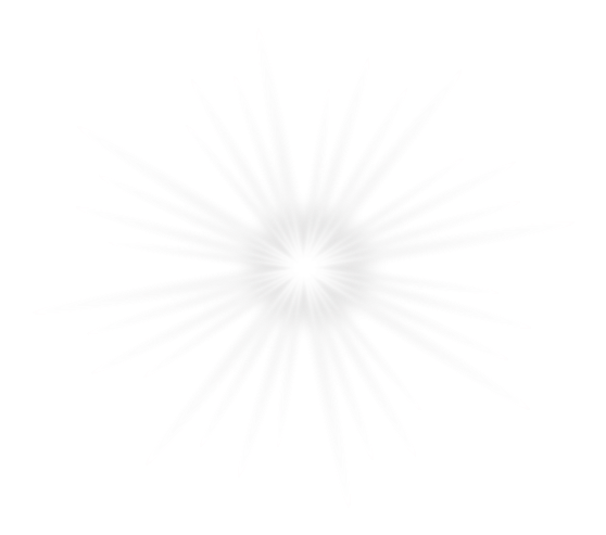 0, - Circle Clipart (600x535), Png Download