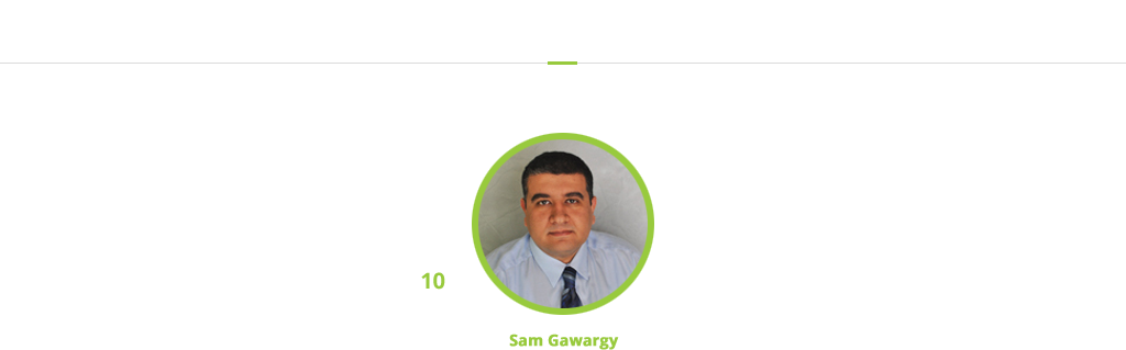 26 Am 70635 Sam - Circle Clipart (1024x319), Png Download