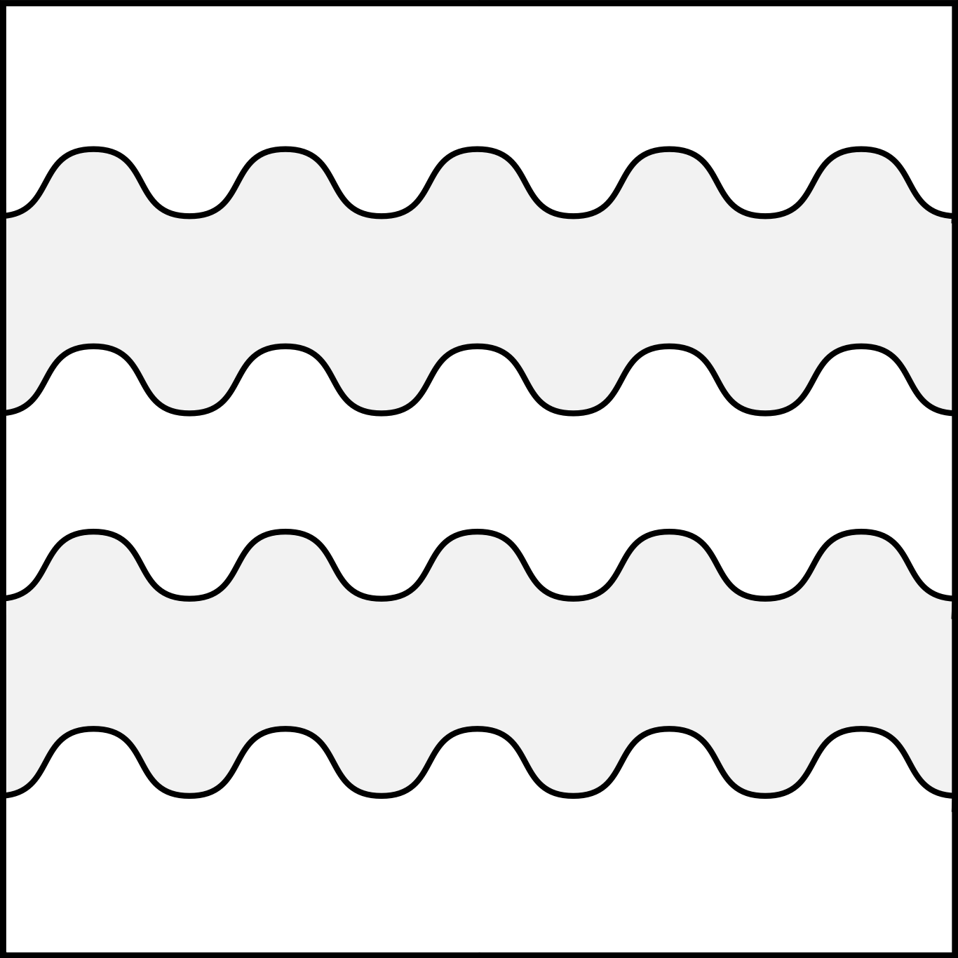 Details, Png, Svg - Roof Clipart (1366x1366), Png Download