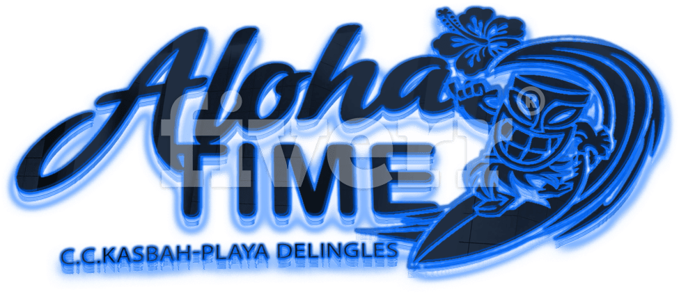 Big Worksample Image - Emblem Clipart (1200x840), Png Download