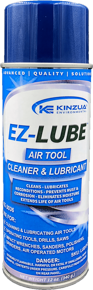 Ez Lube - Bottle Clipart (1000x1000), Png Download
