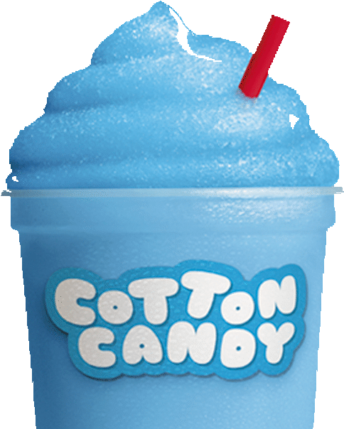 Eleven Your Go Transparent Background - Gelato Clipart (768x676), Png Download