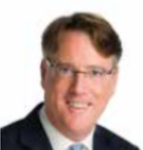 Gentleman Clipart (720x498), Png Download