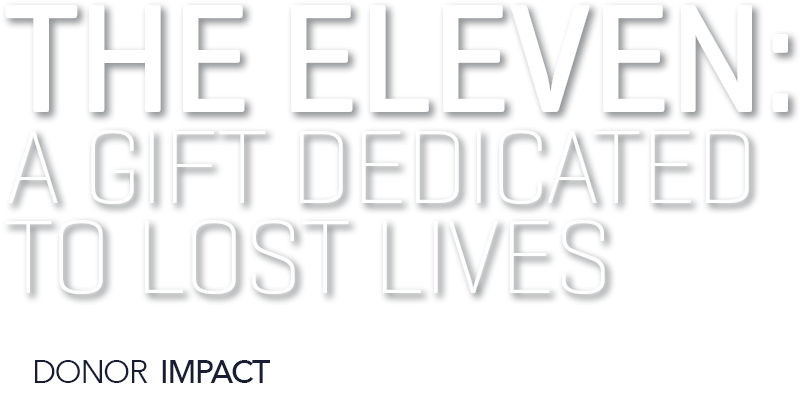 A Gift Dedicated To Lives Lost - Road (2012) Clipart (1024x470), Png Download