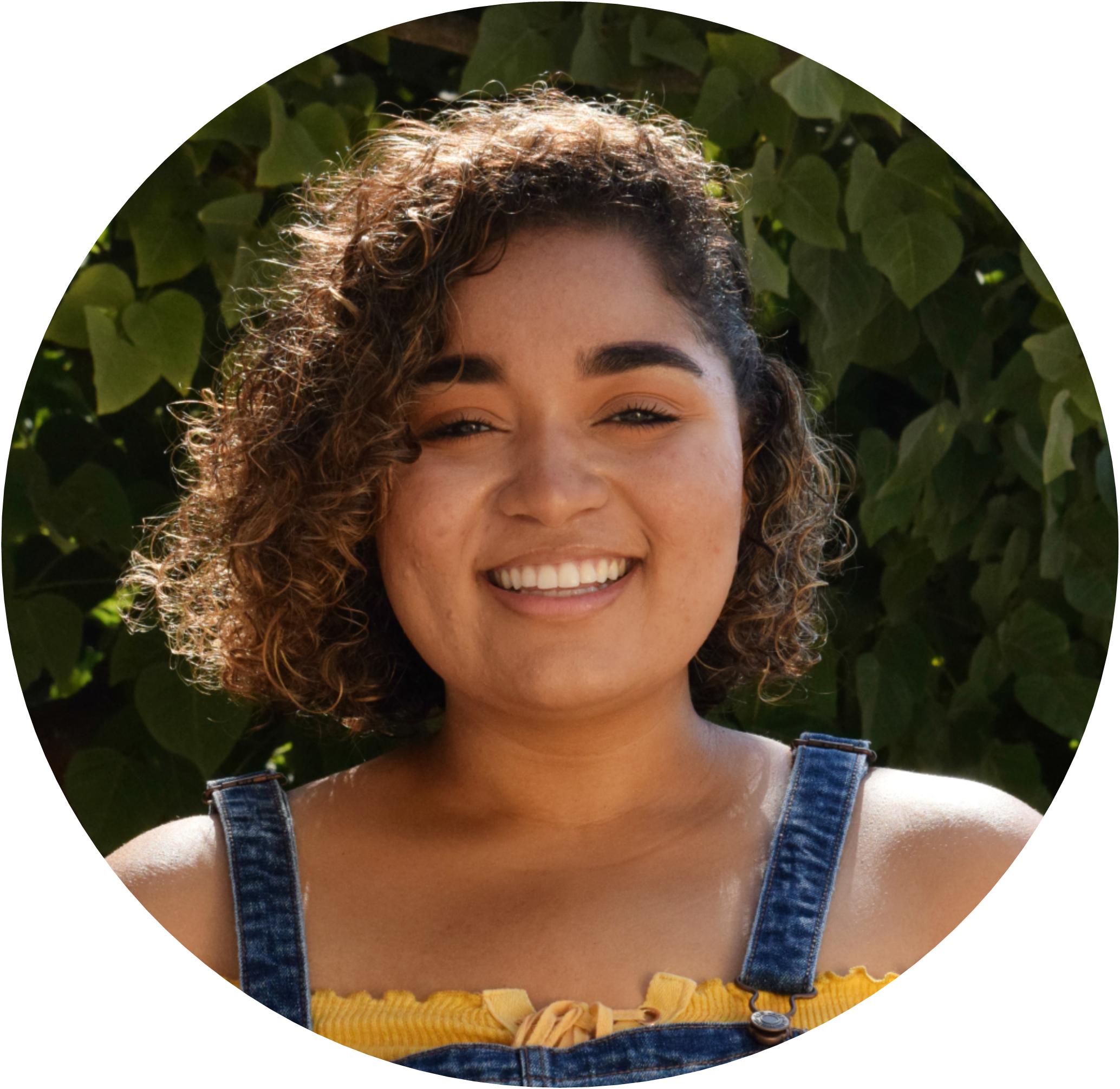 Sam - Girl Clipart (2068x2010), Png Download