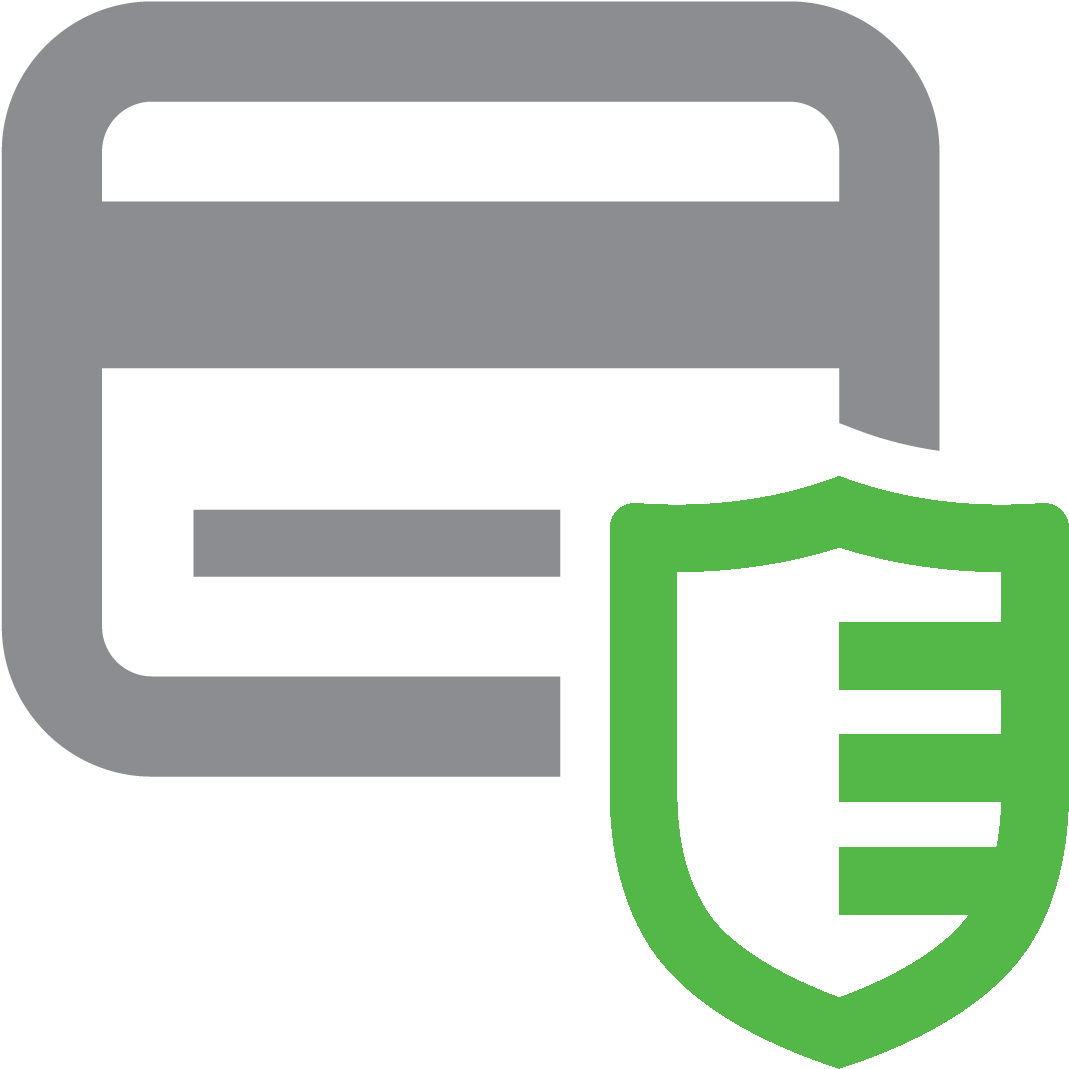 Privacy Policy - Sign Clipart (1184x1181), Png Download