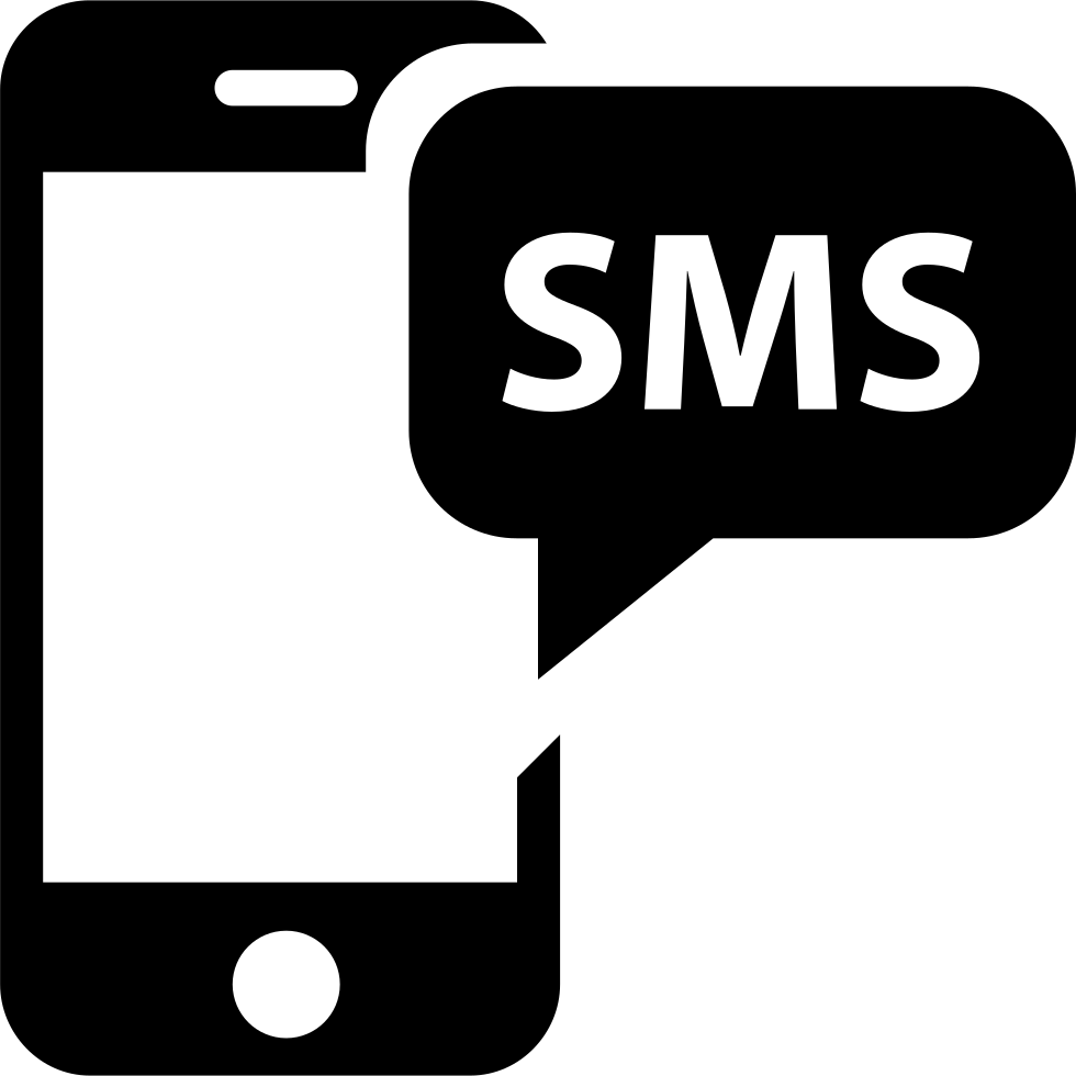 Размер sms. Смс. Логотип смс. Смс картинки. М.