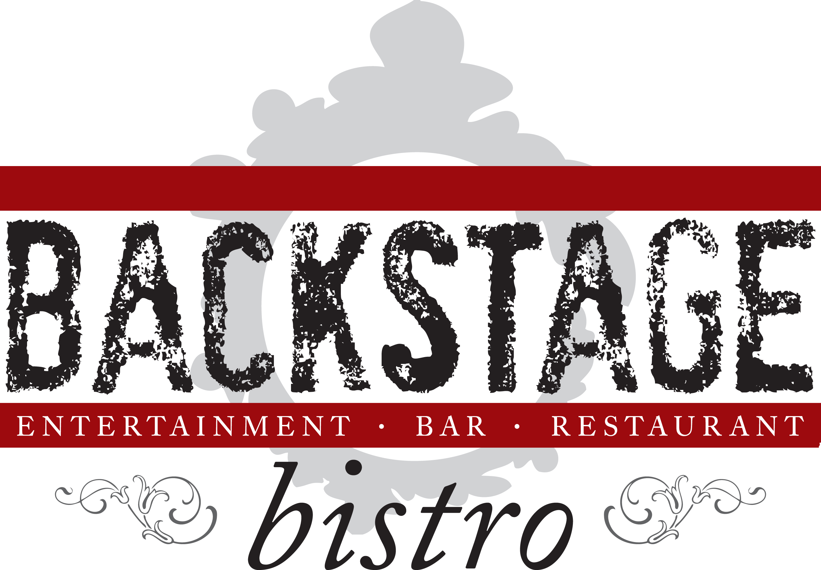 Illustration Clipart (2700x1874), Png Download