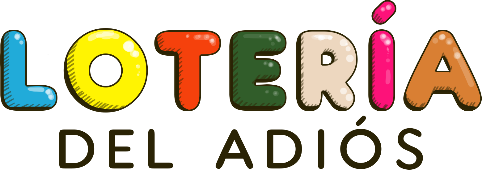 Clip Art - Png Download (1560x550), Png Download