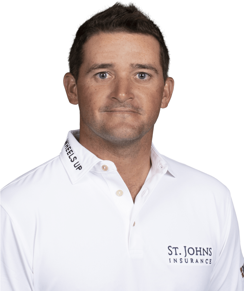 Sam Saunders - Gholamreza Haffari Clipart (840x1050), Png Download