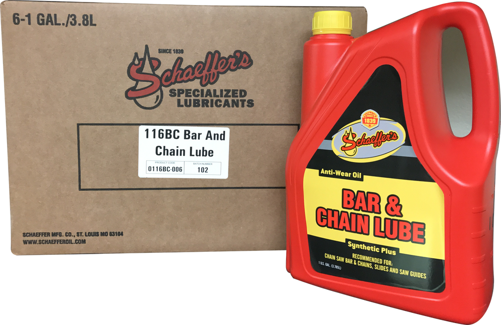 Carton Clipart (1000x648), Png Download