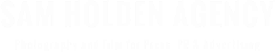 Logo - Parallel Clipart (1200x400), Png Download