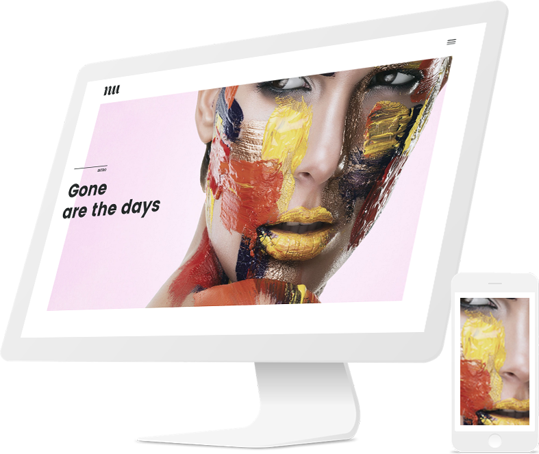 Wordpress Clipart (787x663), Png Download