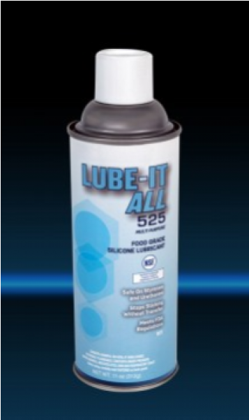 La525-600x600 - Plastic Bottle Clipart (600x600), Png Download