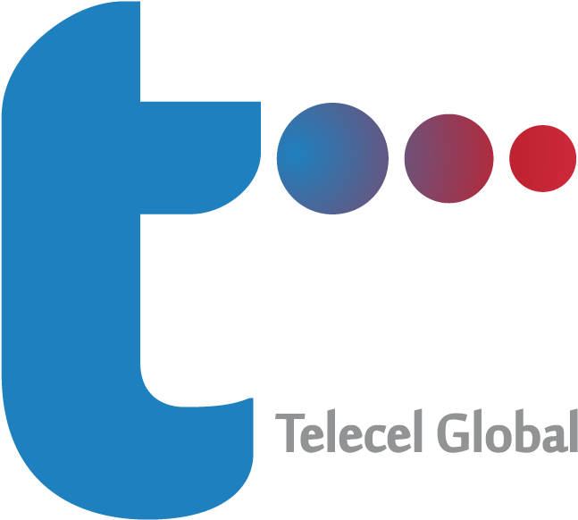 Sms Logo - Graphic Design Clipart (958x588), Png Download