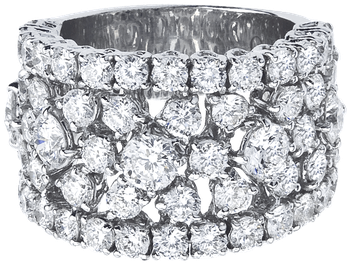 Stock - Engagement Ring Clipart (800x800), Png Download