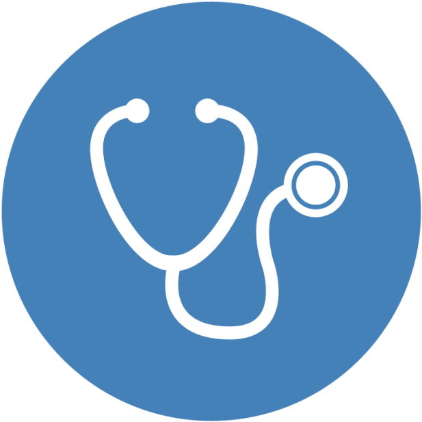 Avita Pharmacy Is A Specialty Pharmacy Specializing - Illustration Clipart (1024x1024), Png Download