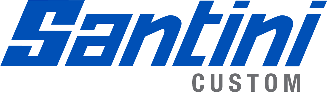 Santini Sms Clipart (1135x355), Png Download