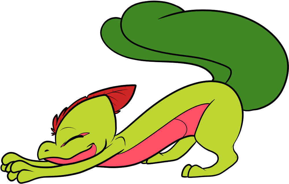 Days Of Rival Gates Clipart (1050x690), Png Download