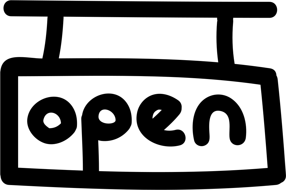 Clip Art - Png Download (981x654), Png Download