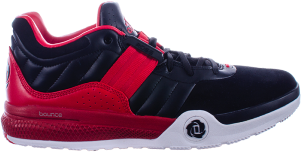 Sneakers Clipart (600x600), Png Download