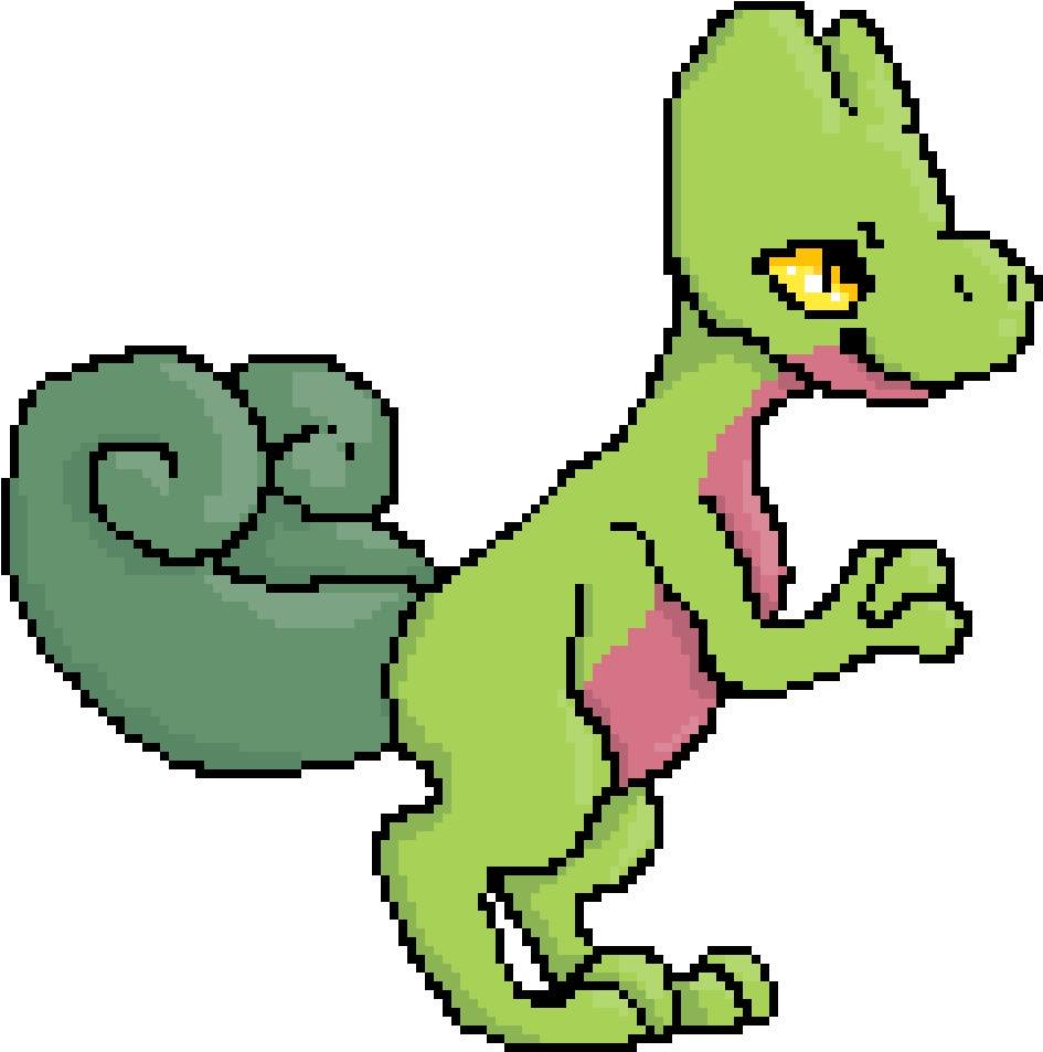 Cartoon Clipart (1200x1200), Png Download