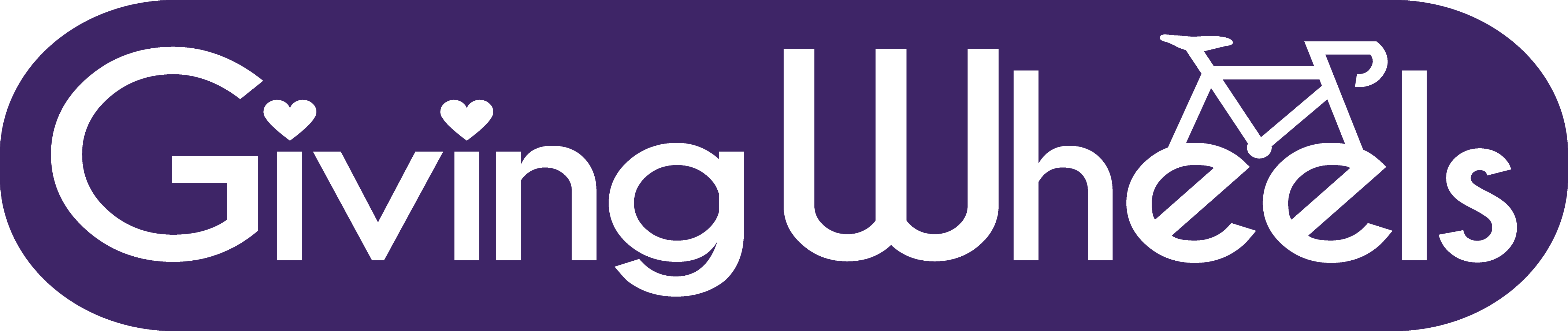 Denver Couple Raise Funds To Fight Cancer Through Fitness - Graphic Design Clipart (4282x904), Png Download