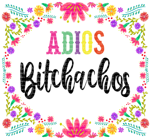 Clip Art - Png Download (620x578), Png Download