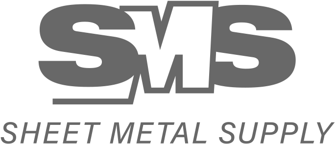 Sms Gray Logo - Kring Apotheek Clipart (1000x326), Png Download