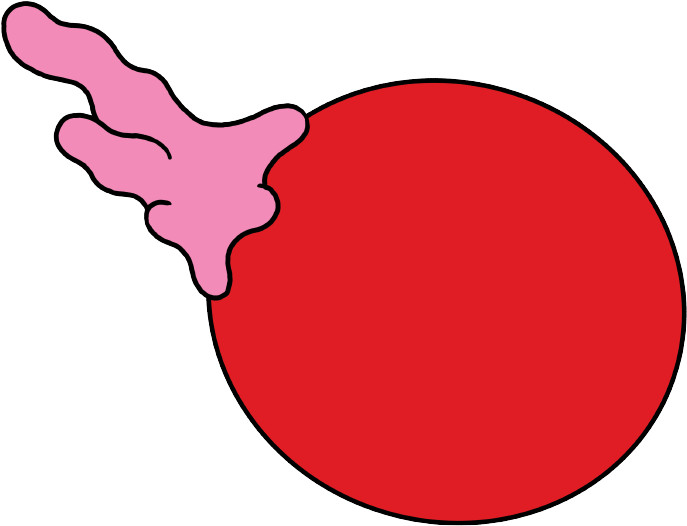 Nct Clipart (687x526), Png Download