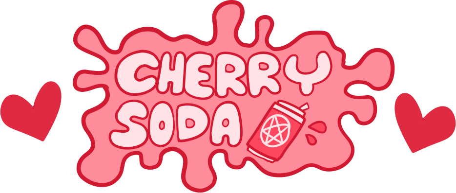 12452199 Ug4mpdkaewwwke5 Clipart (934x397), Png Download