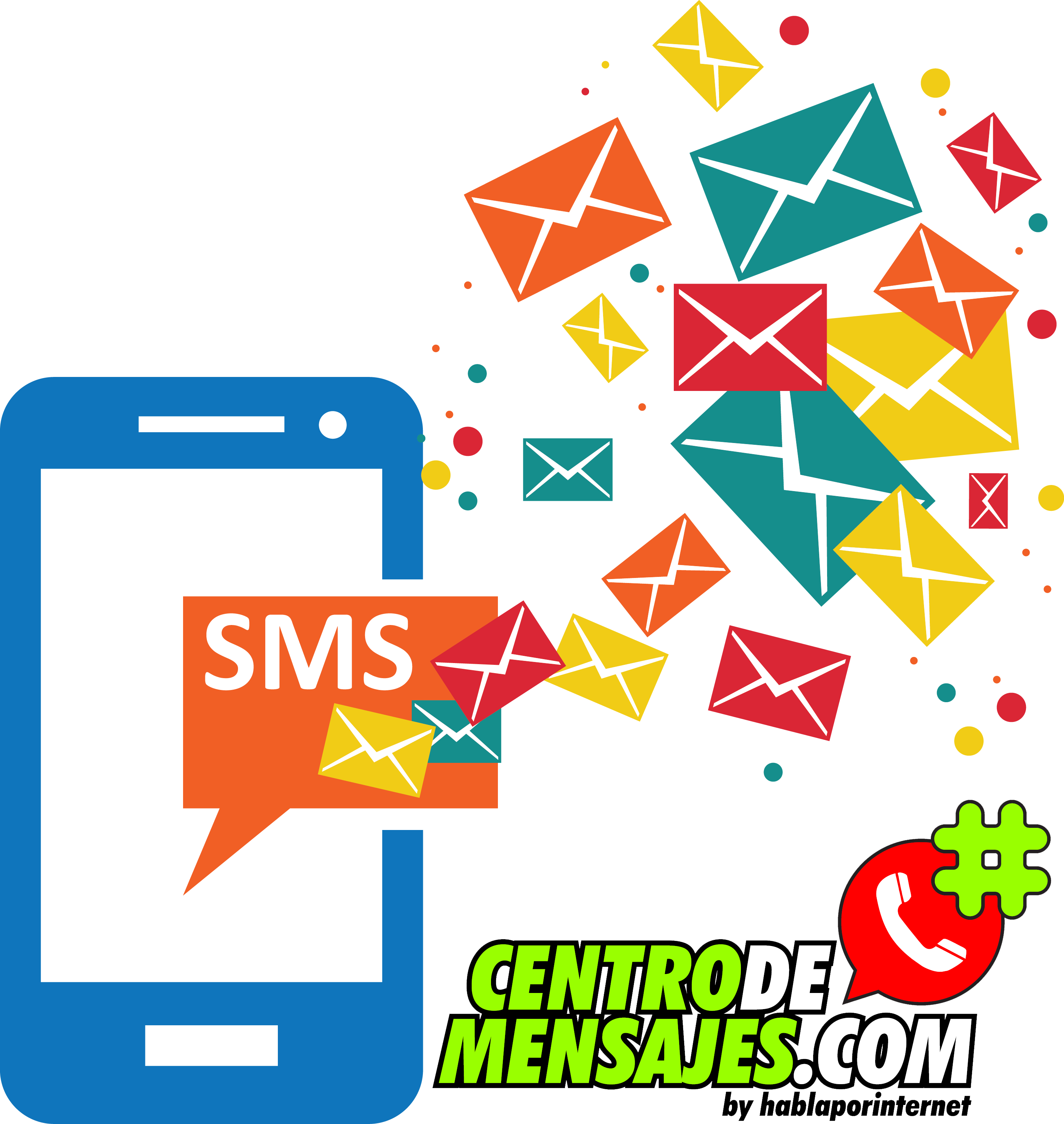 Sms Marketing Bulk Reminders Rates List Business Price - Transactional Bulk Sms Clipart (2964x3131), Png Download