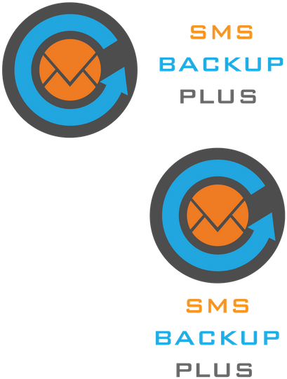 Logo Article - Mazda Protege 2000 Clipart (640x640), Png Download